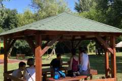 IMG-02dd0b588db10b25d9633fa88903f0ae-V