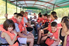 IMG-1025648691fe0a13778fee3f9c7e767a-V