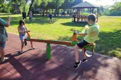 IMG-1f8ee3a417ffad5ff19fc65d6db0a4f2-V
