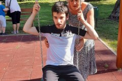 IMG-2459b72fe638b311e274277def3bb527-V