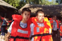 IMG-3d75c909ee294bdfff401238a670b4e9-V