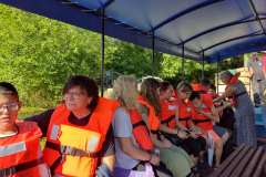 IMG-5396dabc8c4c33993ce6ab2fc3aa46ac-V