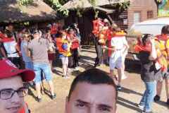 IMG-607a2cf913e49c3bafbf853ab21e3493-V