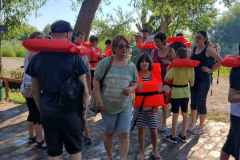 IMG-618cbbbce4bf133cf235543bf72fc450-V