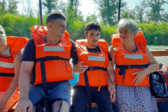 IMG-8e798f48ff0a4661b303487f9d927df8-V