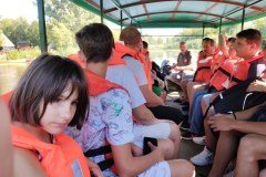 IMG-93cfba81a3cefe3541021da504f6d38e-V