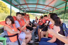 IMG-9cfe73b4ce026e90e3fecde88c81070d-V