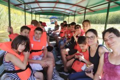 IMG-9e6eb16d1b114669f75041fdeed048df-V