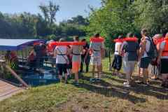 IMG-c8baa660c9353fb17d65727b323ff76b-V