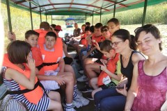 IMG-d053de460f74d9bb41fd4e25608e8129-V