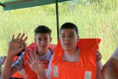 IMG-da65b12939710c08f3240401f73acbae-V
