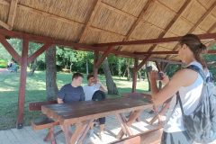 IMG_20230715_082906-scaled