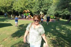 IMG_20230715_083006-scaled