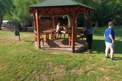 IMG_20230715_083018-scaled