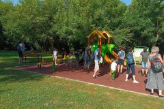 IMG_20230715_083026-scaled