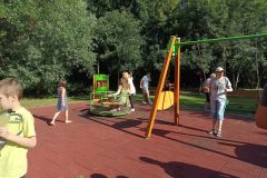 IMG_20230715_083035-scaled