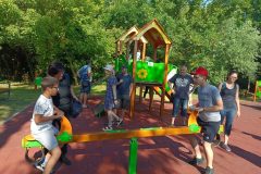 IMG_20230715_083100-scaled