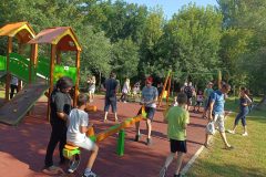 IMG_20230715_083108-scaled