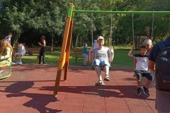 IMG_20230715_083129-scaled