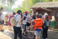 IMG_20230715_083645-scaled