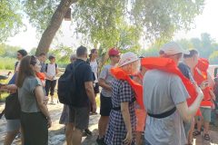 IMG_20230715_083653-scaled