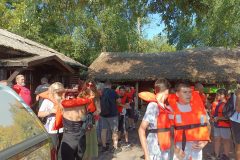 IMG_20230715_083801-scaled