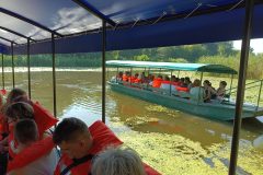 IMG_20230715_084340-scaled