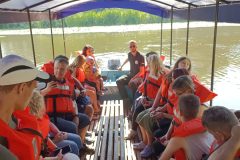 IMG_20230715_084343-scaled