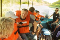 IMG_20230715_084603-scaled