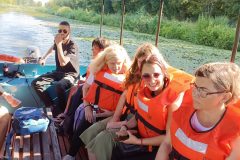 IMG_20230715_084605-scaled