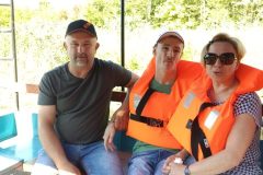 IMG_20230715_084622-scaled