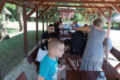 IMG_20230715_094617-scaled