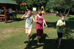 IMG_20230715_094621-scaled