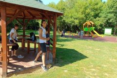 IMG_20230715_094632-scaled