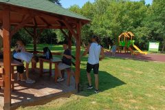 IMG_20230715_094634-scaled