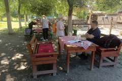 IMG_20230715_103222-scaled