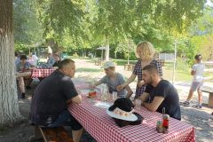 IMG_20230715_103243-scaled