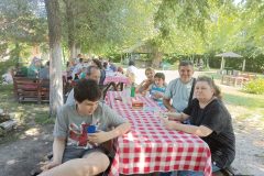 IMG_20230715_103259-scaled