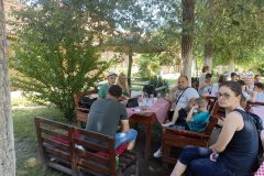 IMG_20230715_103310-scaled