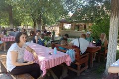 IMG_20230715_103320-scaled