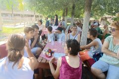 IMG_20230715_103333-scaled