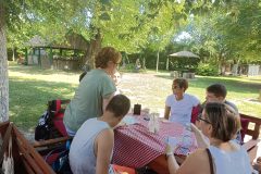 IMG_20230715_103345-scaled