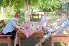 IMG_20230715_103358-scaled