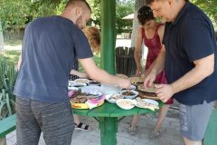 IMG_20230715_110124-scaled