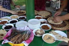 IMG_20230715_110131-scaled