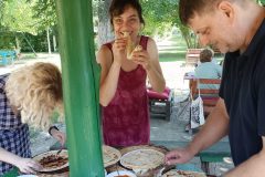 IMG_20230715_110135-scaled